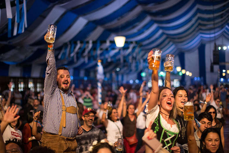 Oktoberfest-de-Blumenau