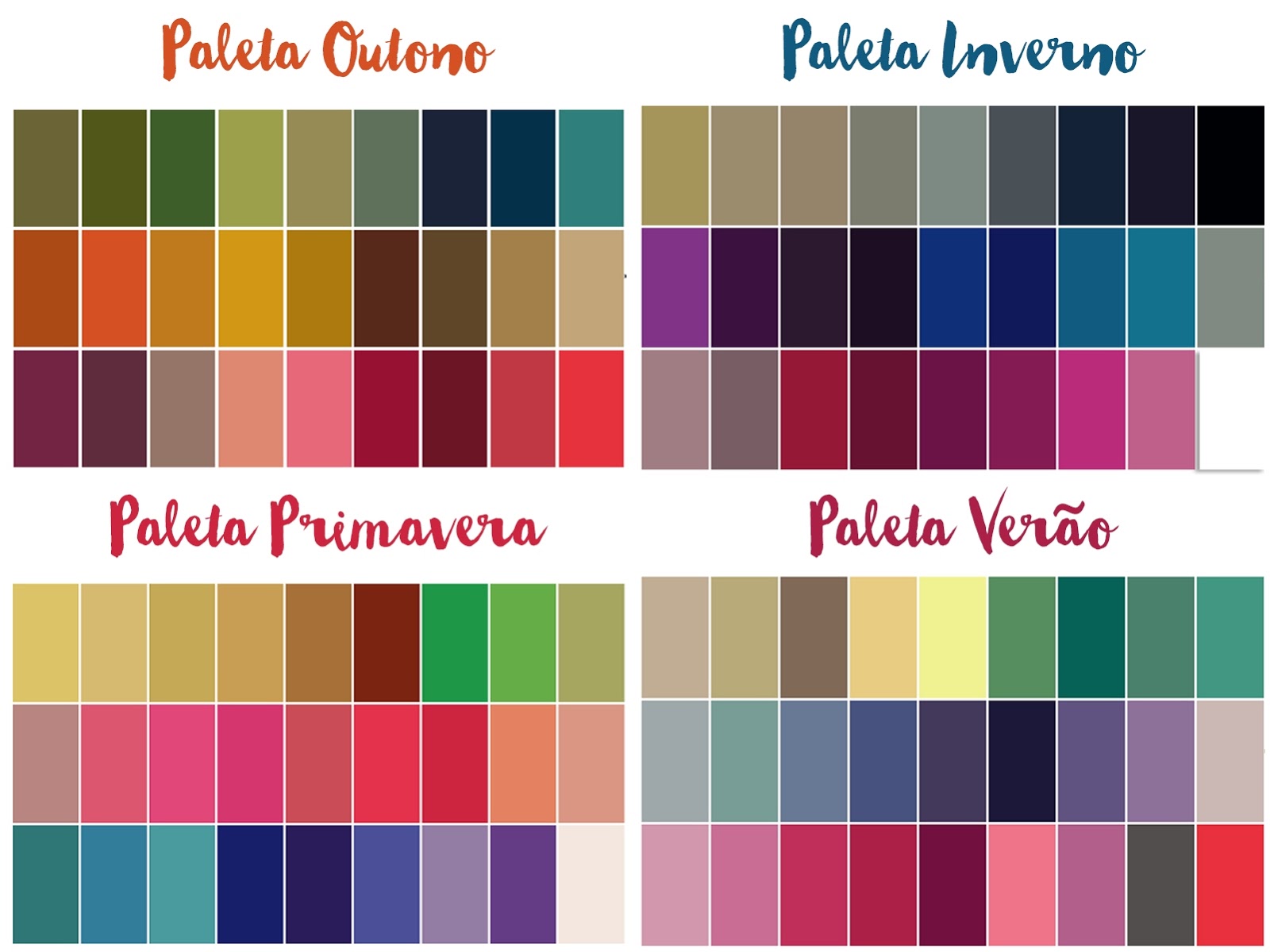 paleta-de-cores