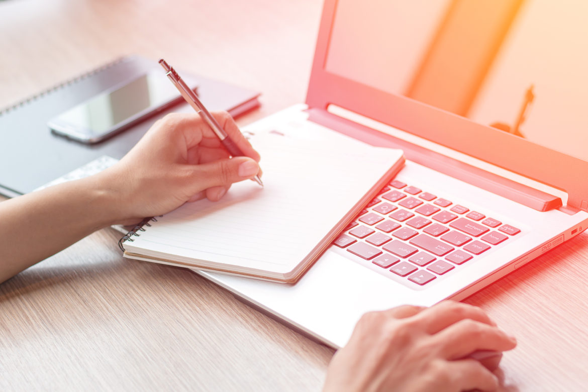 cursos-online