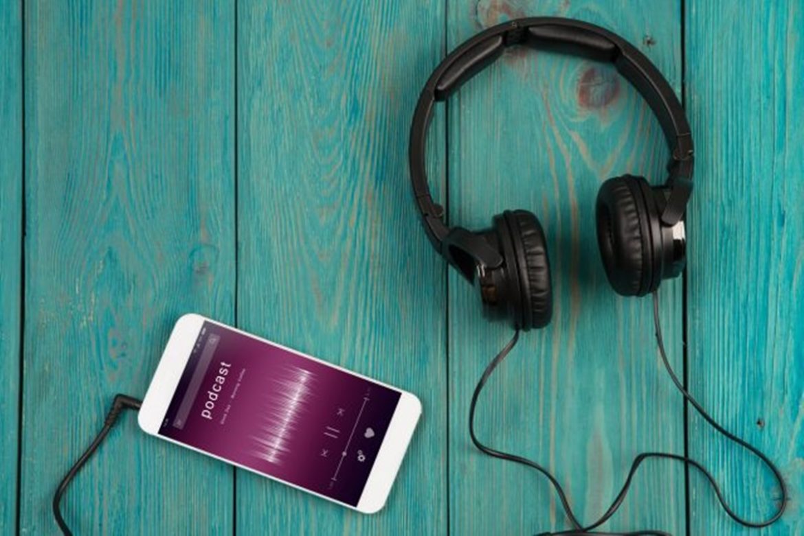 história-podcast