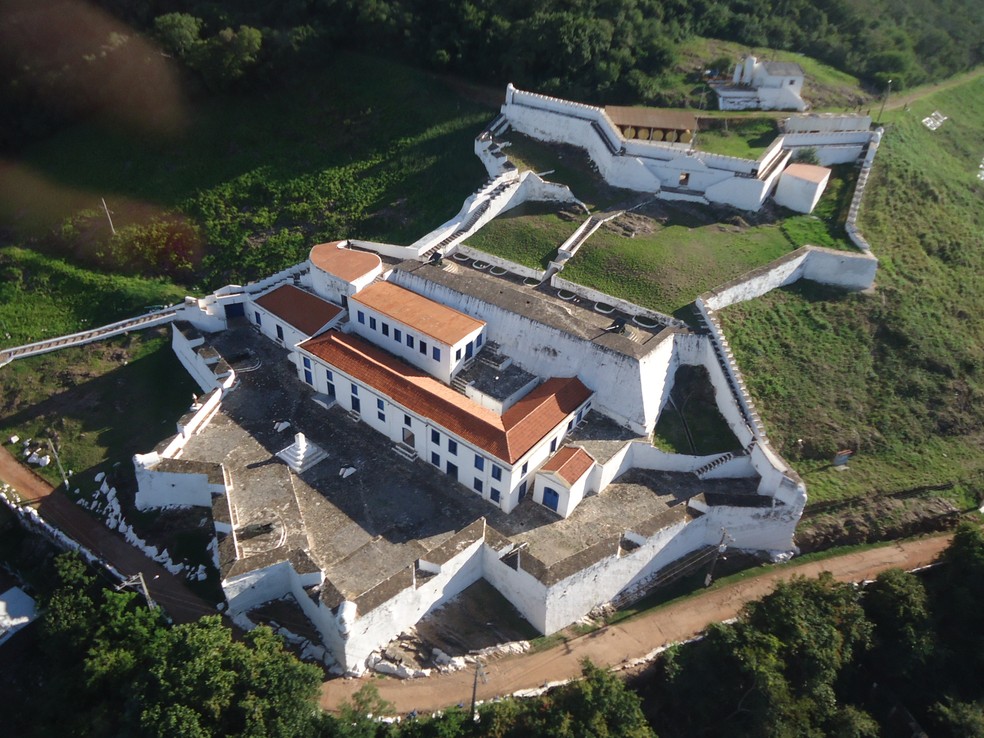 forte-de-coimbra