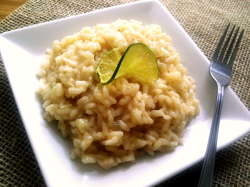 risoto-receita