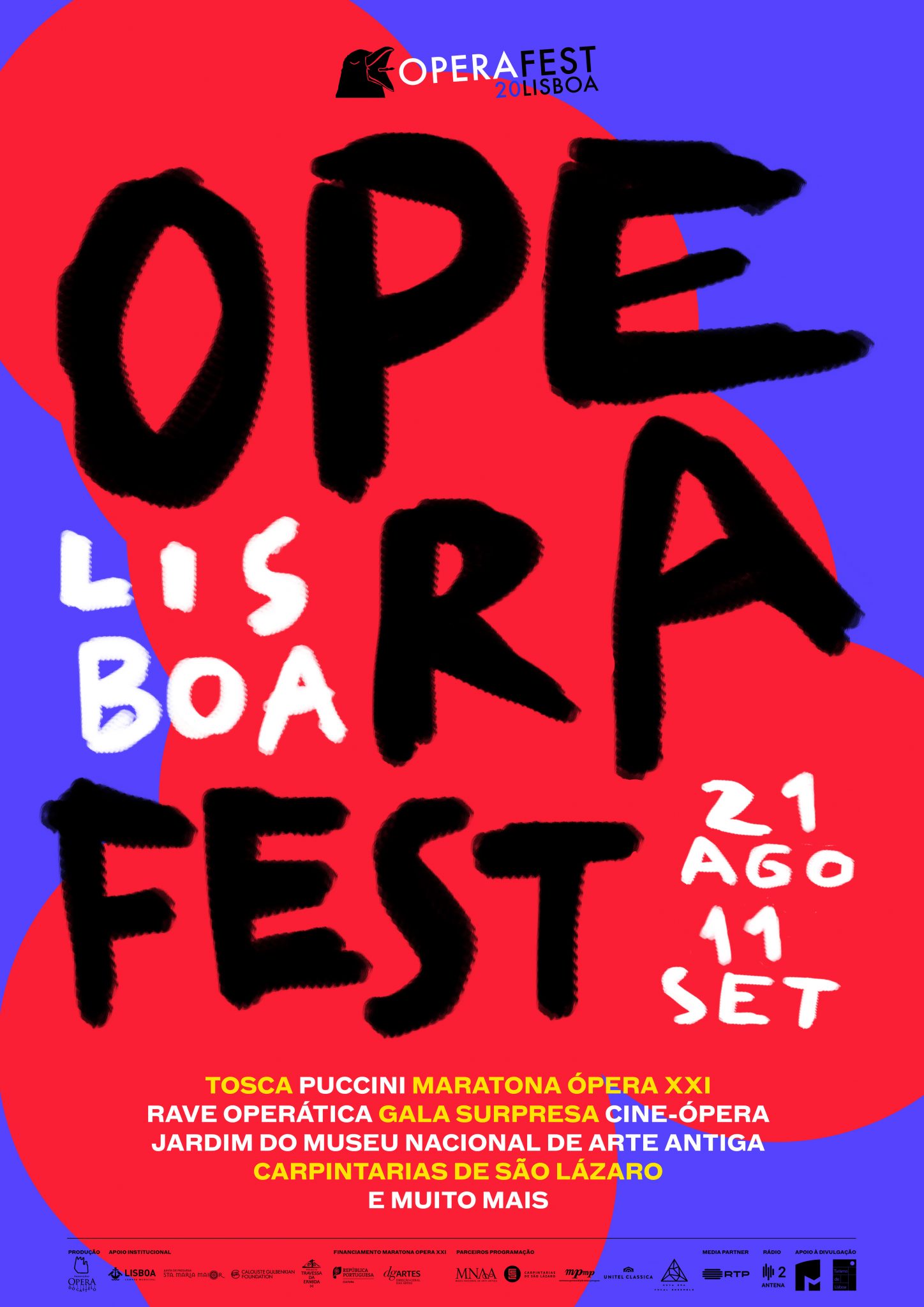 festival-ópera-lisboa
