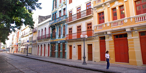 rua-bom-jesus-recife