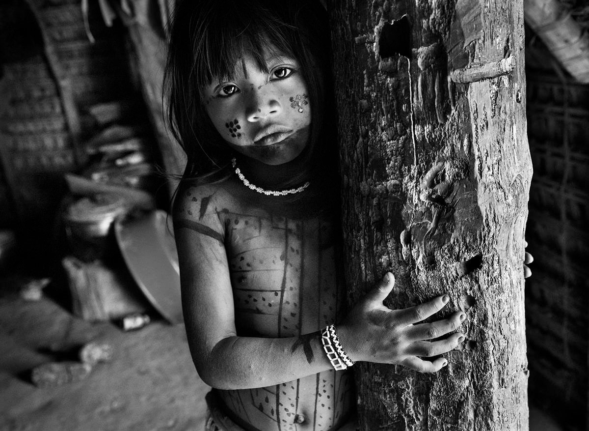 sebastião-salgado-foto