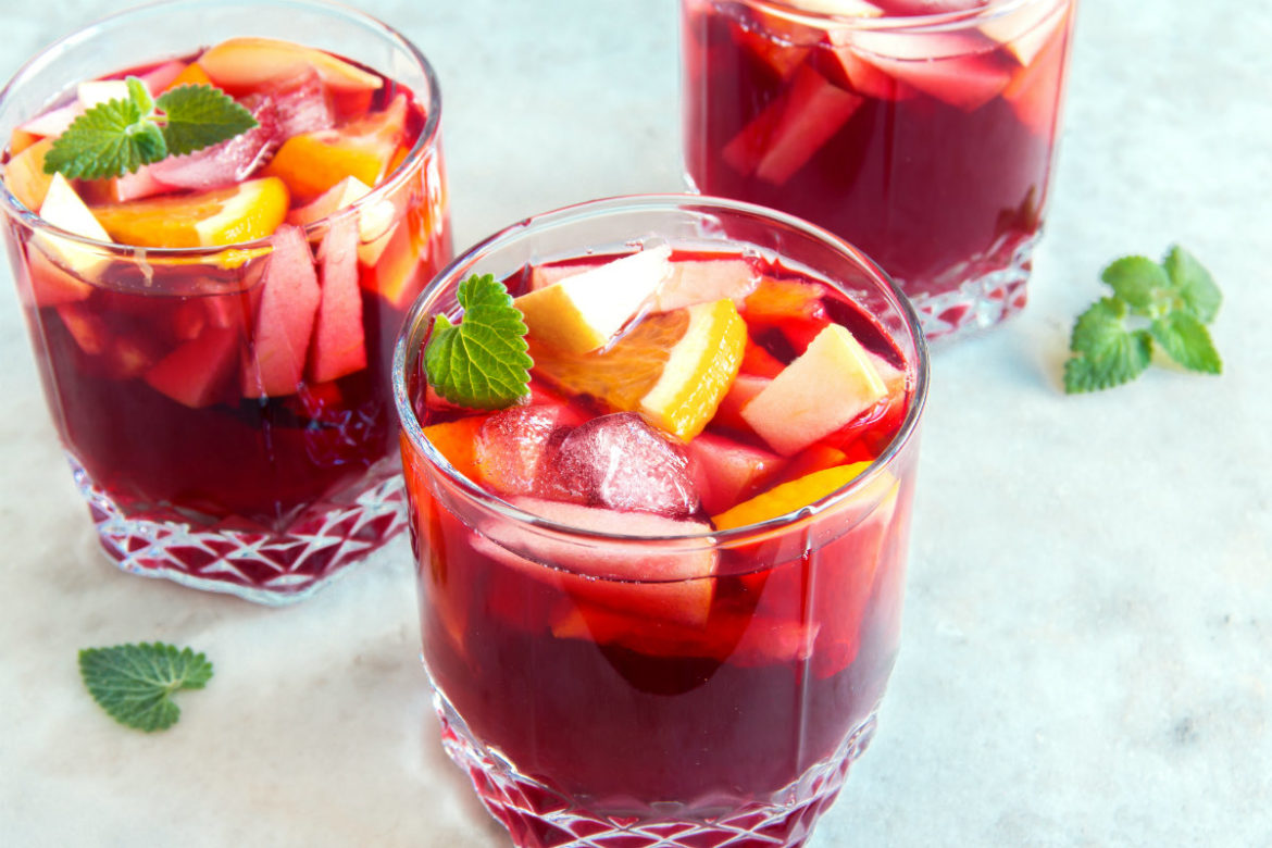 sangria-no-copo