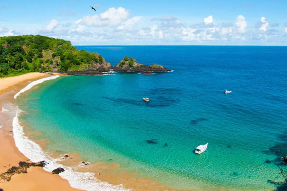 praias-brasileiras