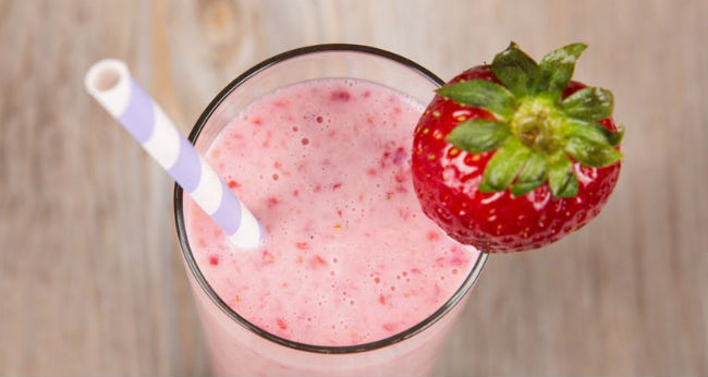 suco-anti-estresse-antiestresse