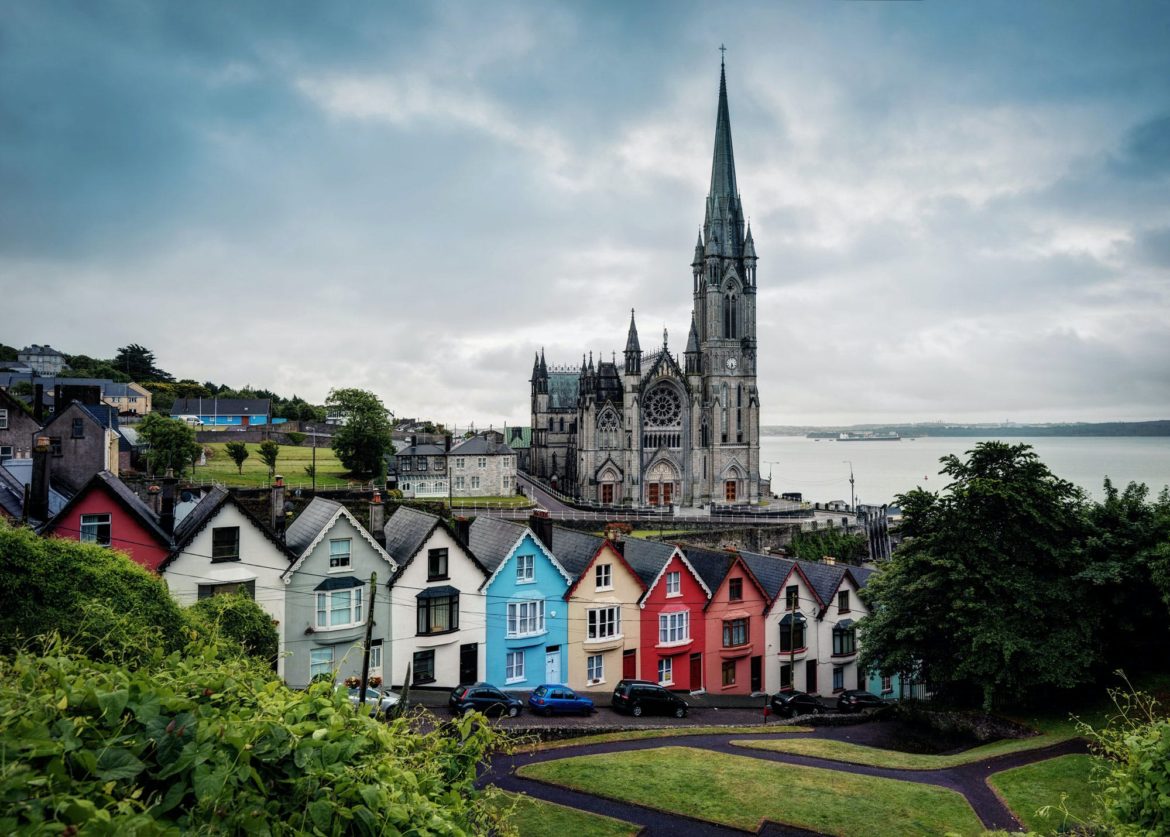 irlanda-filmes