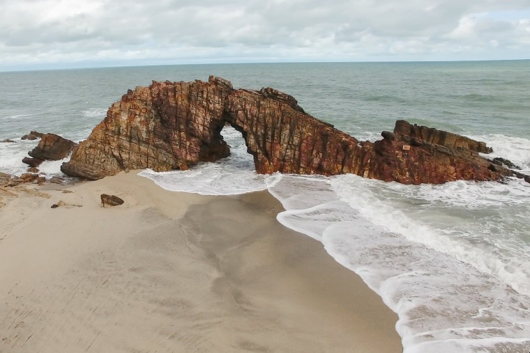 Parque-Nacional-de-Jericoacoara