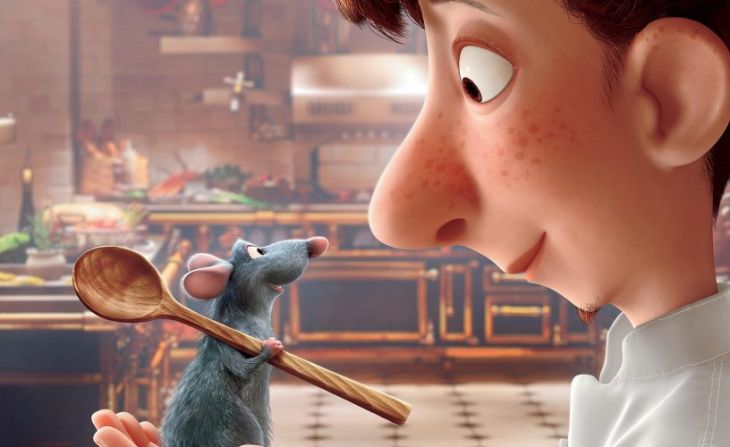ratatouille-disney-paris