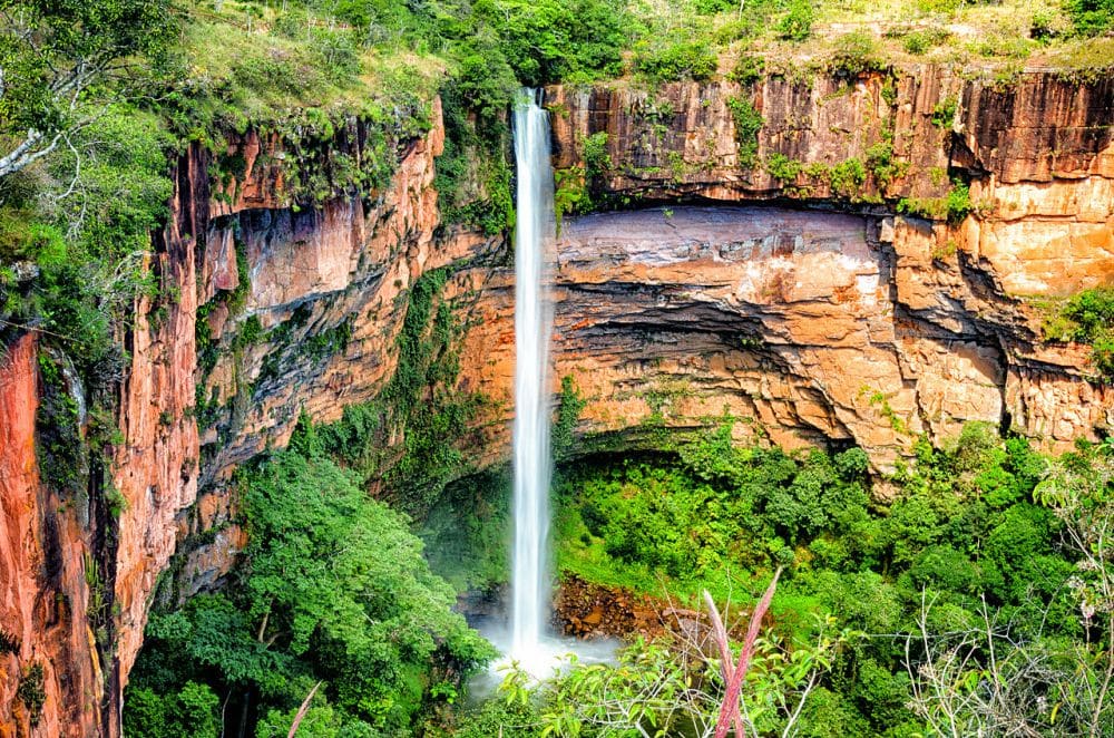 mato-grosso-turismo