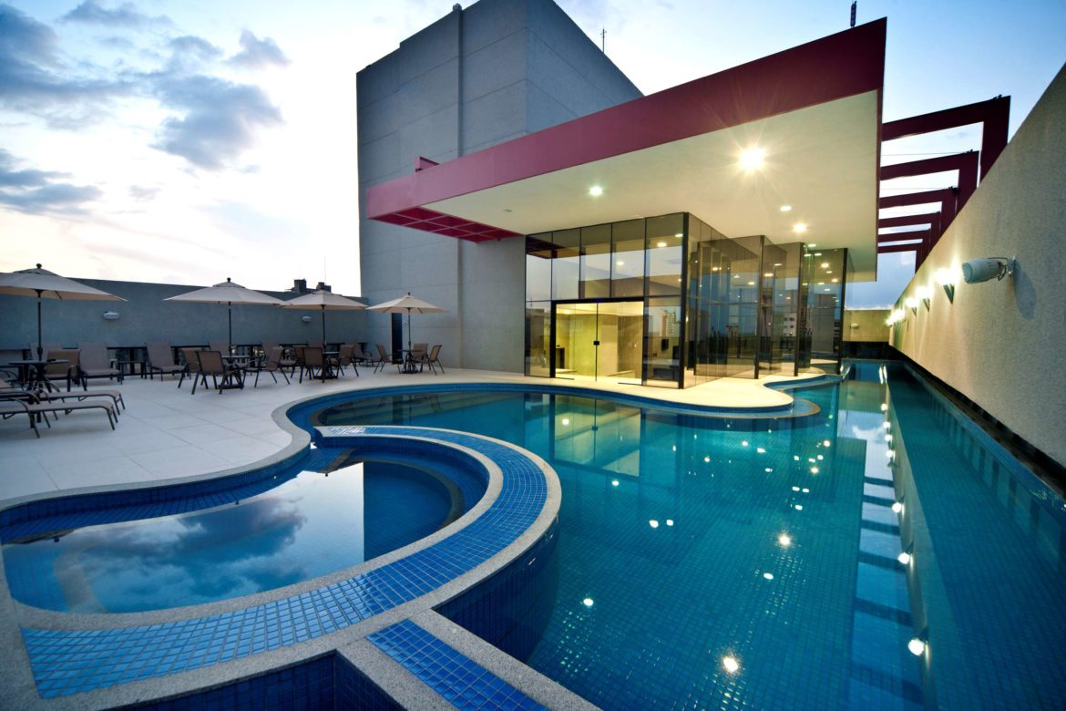 Radisson Maiorana