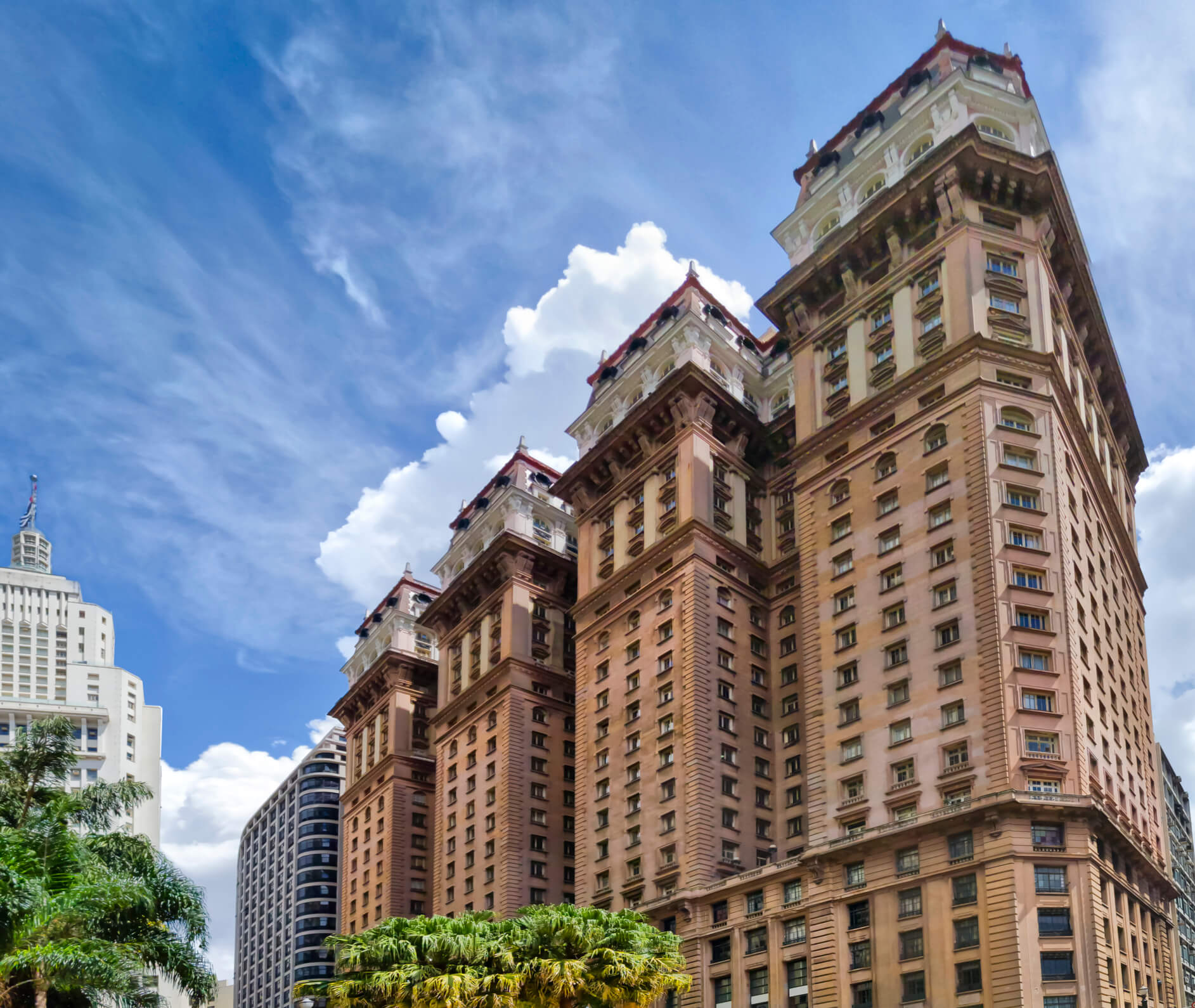 são-paulo