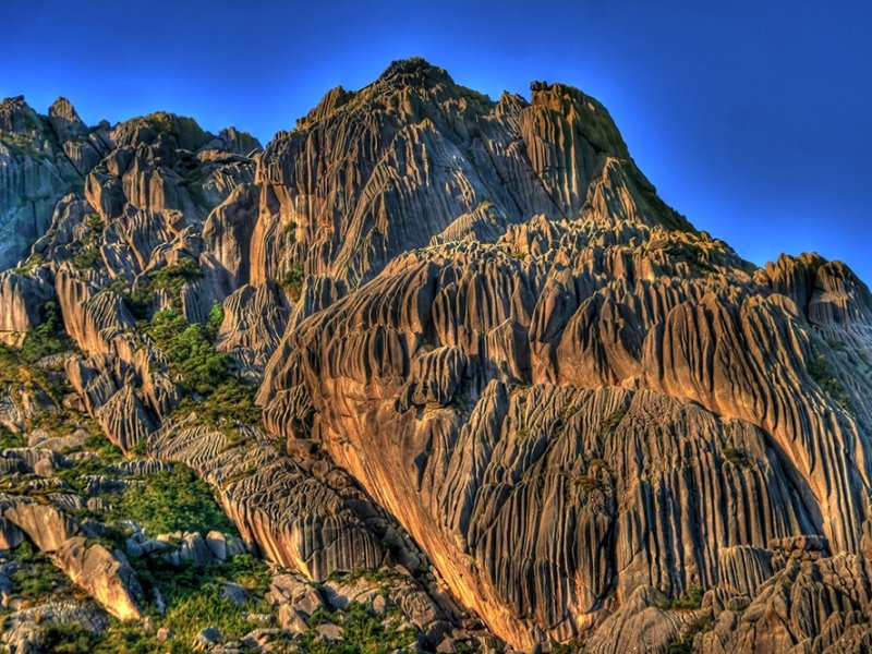 parque-Nacional-do-Itatiaia