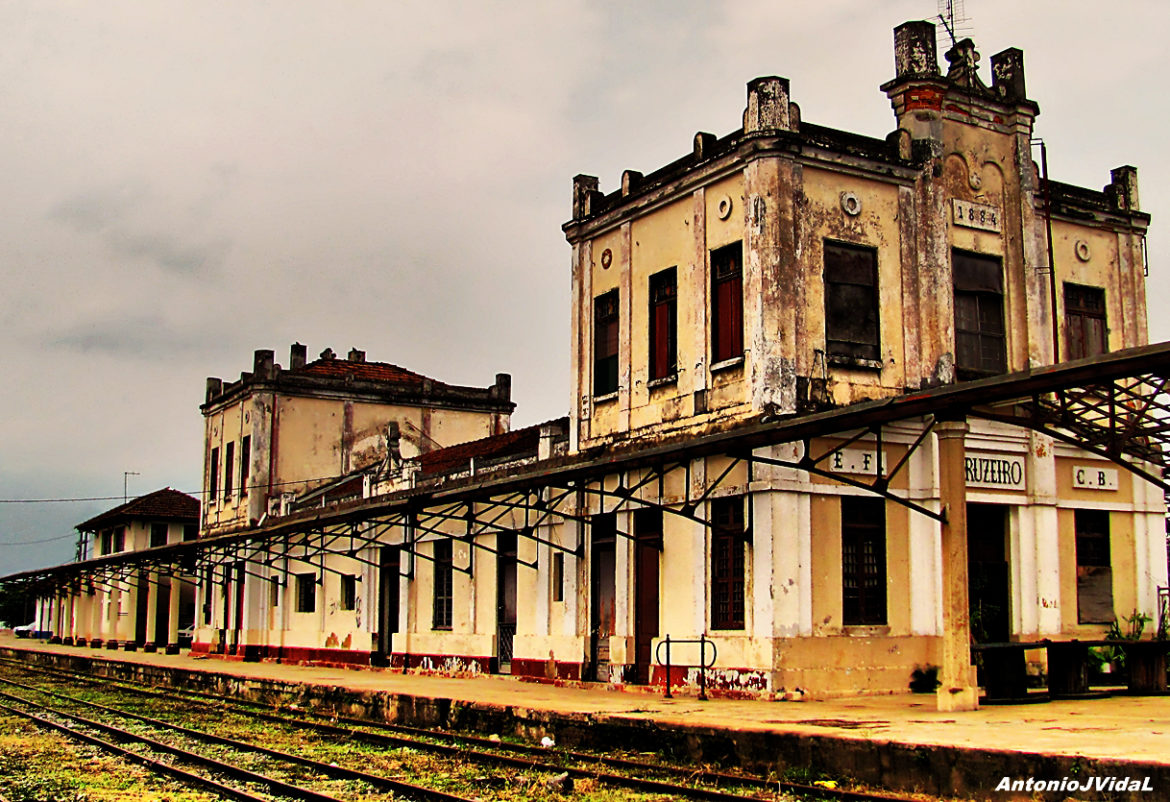 cruzeiro