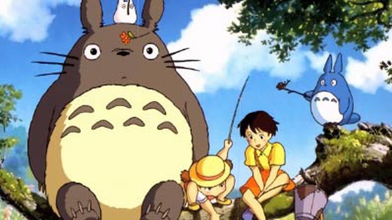 Studio-Ghibli-parque