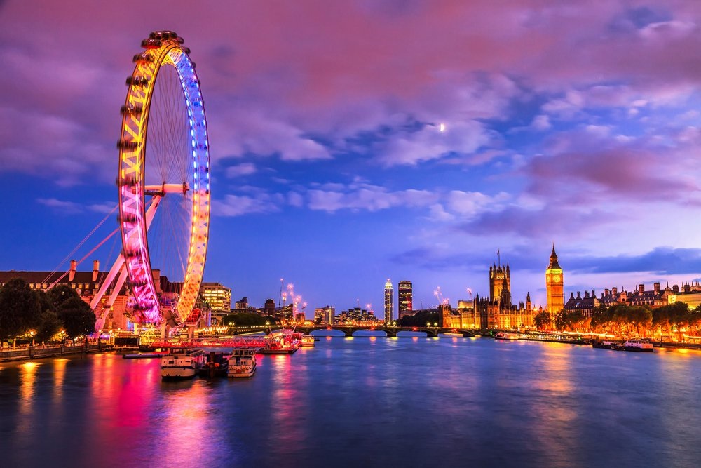 Mais de 90 mil empregos perdidos ou ameaçados no setor turístico britânico