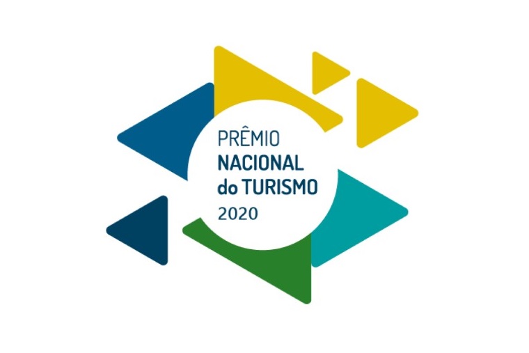 3ª edição do Prêmio Nacional do Turismo é adiada para 2021