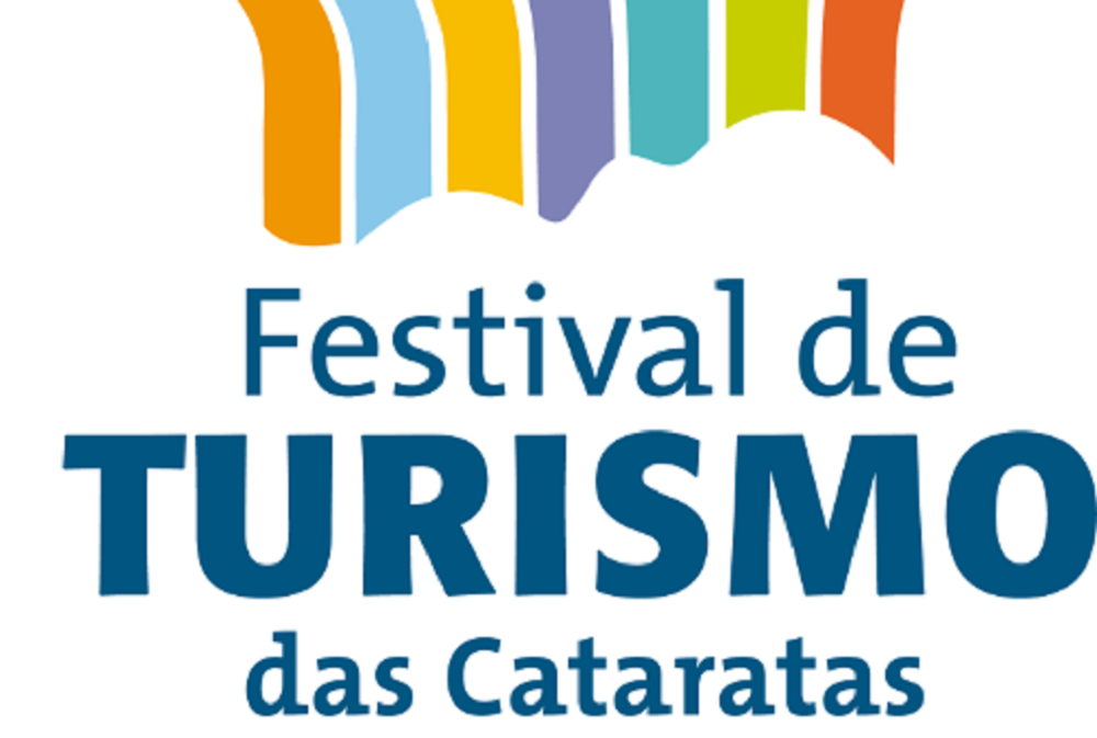 festival-das-cataratas