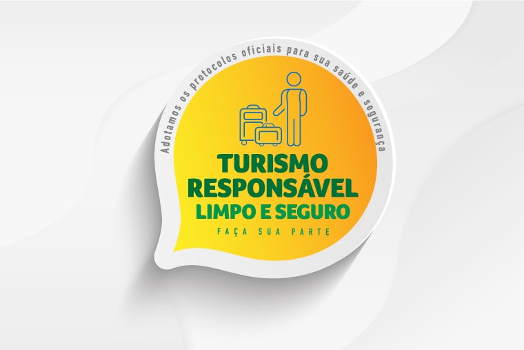 selo-turismo-responsável