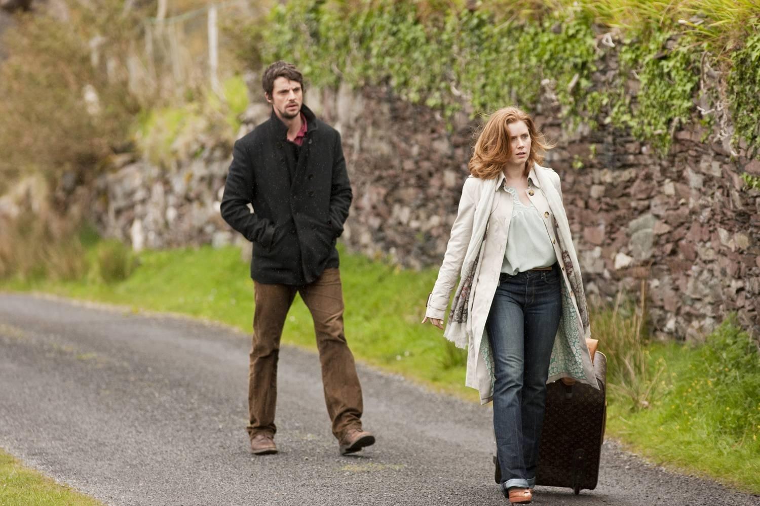 filme-irlanda