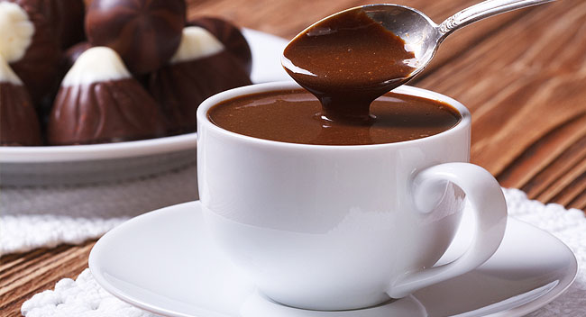 receita-chocolate-quente-cremoso