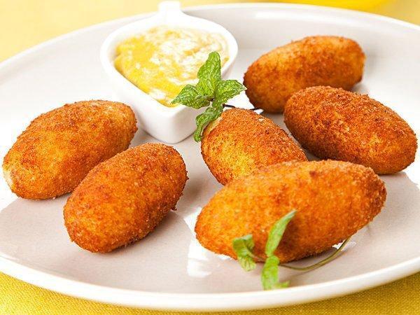 croquete-de-atum-receita