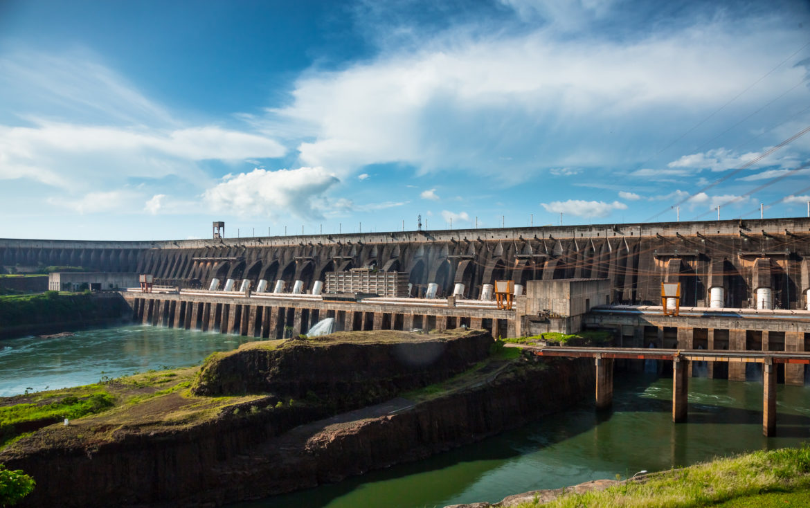 usina-itaipu