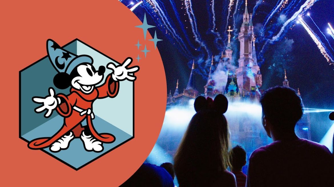 Programa educacional da Disney ganha versão em português