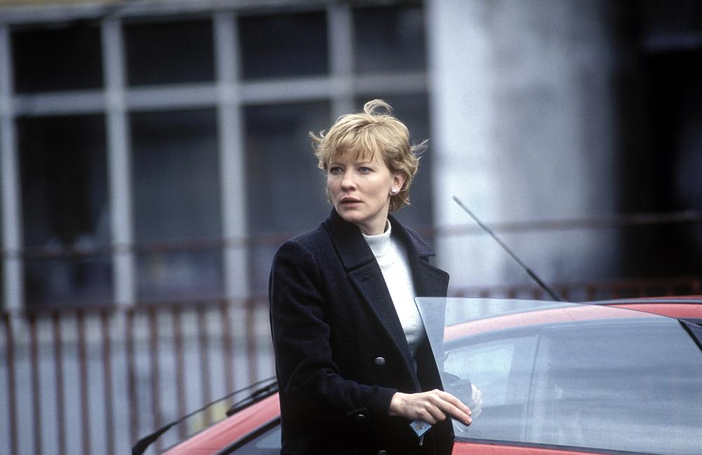 filme-irlanda