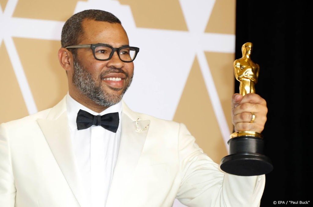 jordan-peele