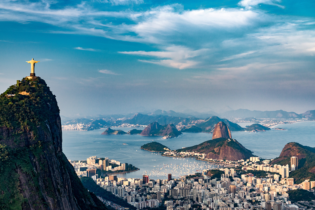 redescubra-o-rio-de-janeiro