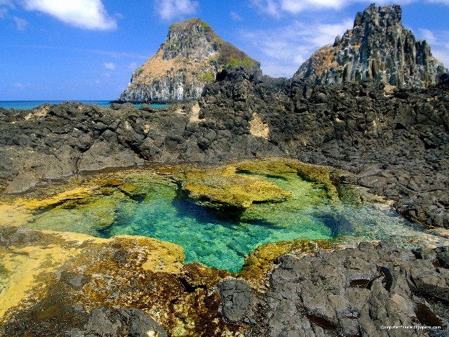 fernando-de-noronha