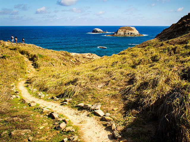 fernando-de-noronha