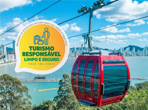 20 mil empreendimentos de turismo já possuem Selo Turismo Responsável