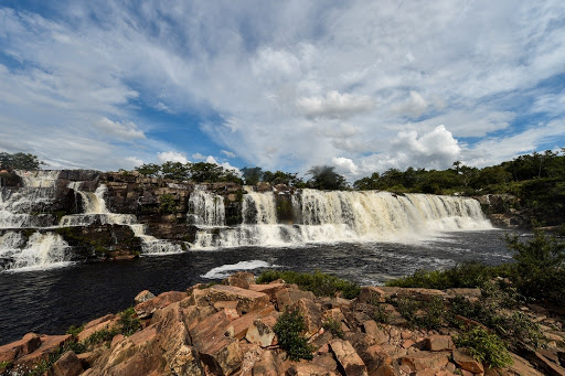 parque-minas-gerais