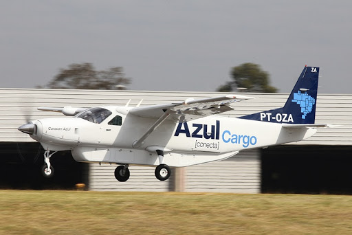 azul-linhas-aereas