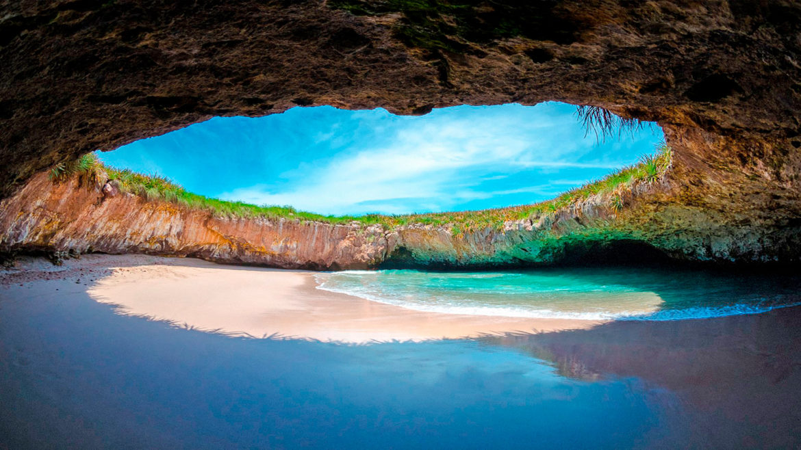Riviera-Nayarit