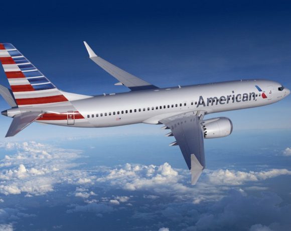 American Airlines lança plataforma para agências de viagens
