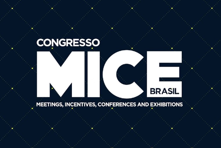 5 ª edição do Congresso Mice Brasil será realizada online