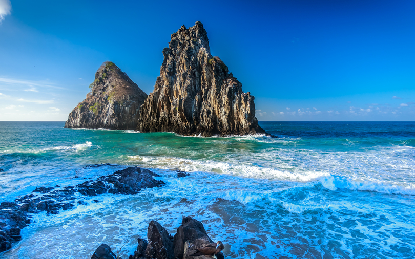 Ministro anuncia Plano Nacional de Retomada do Turismo
