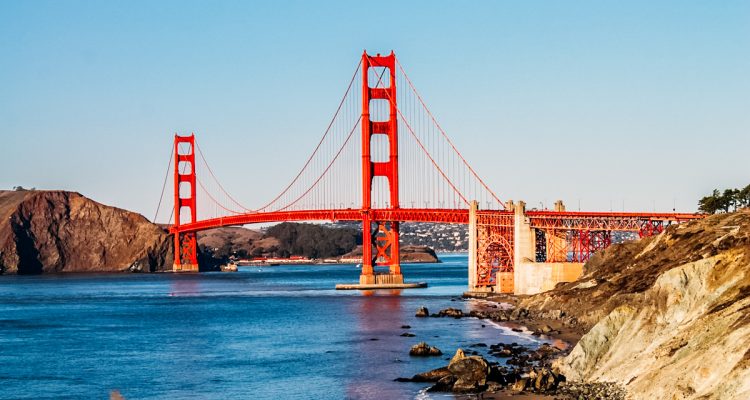 Brand USA premiará agentes de viagens em campanha no Instagram