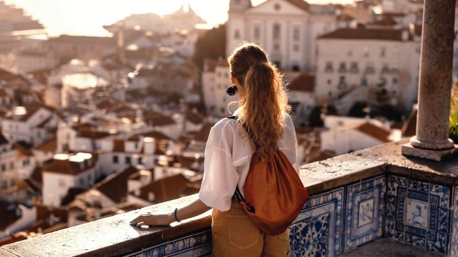 Plataforma de conexão para o turismo vence competição de inovação 