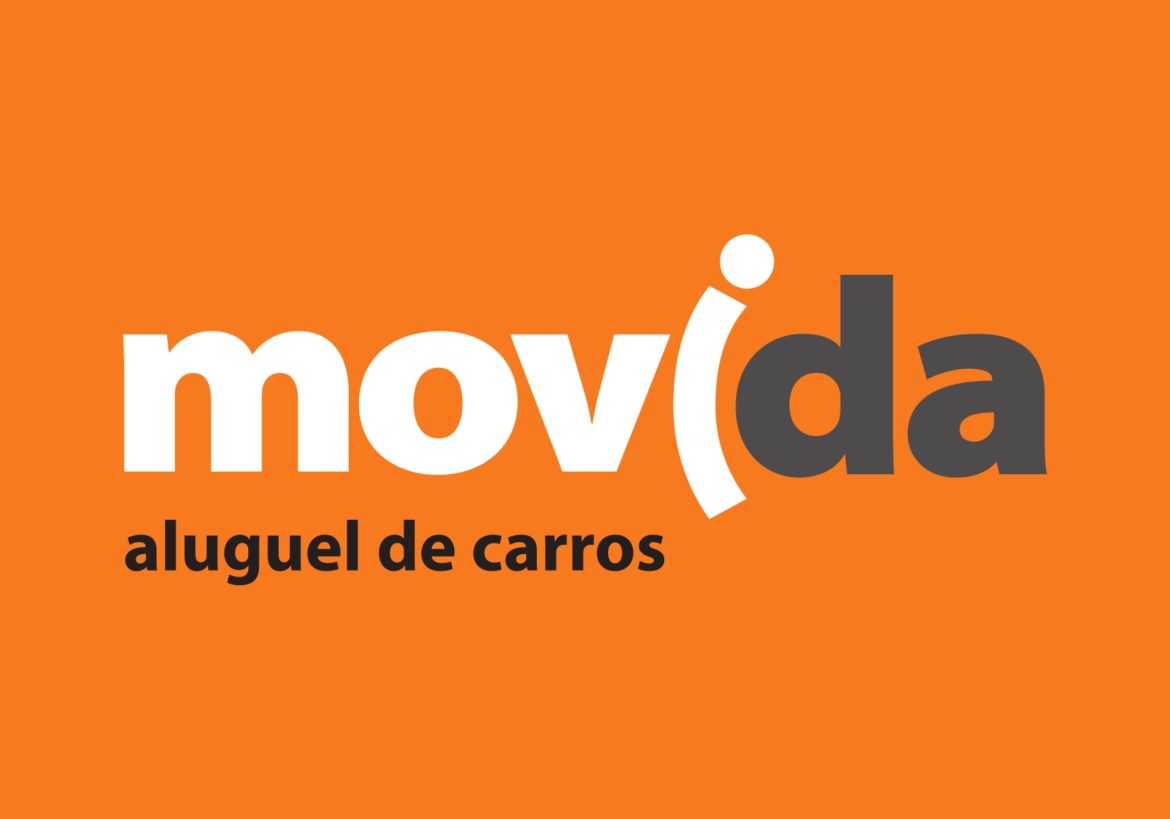 Movida: o mercado de locação de carros