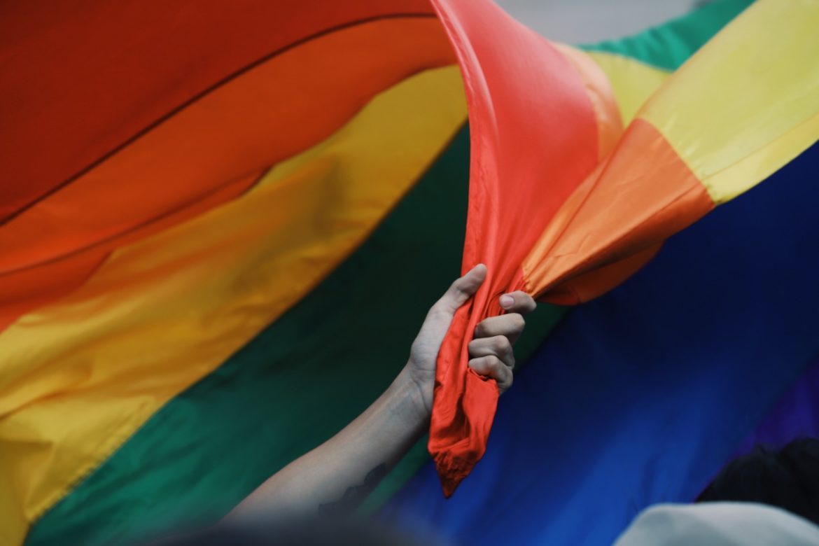 Secretaria de Turismo vai mapear os destinos LGBT de São Paulo