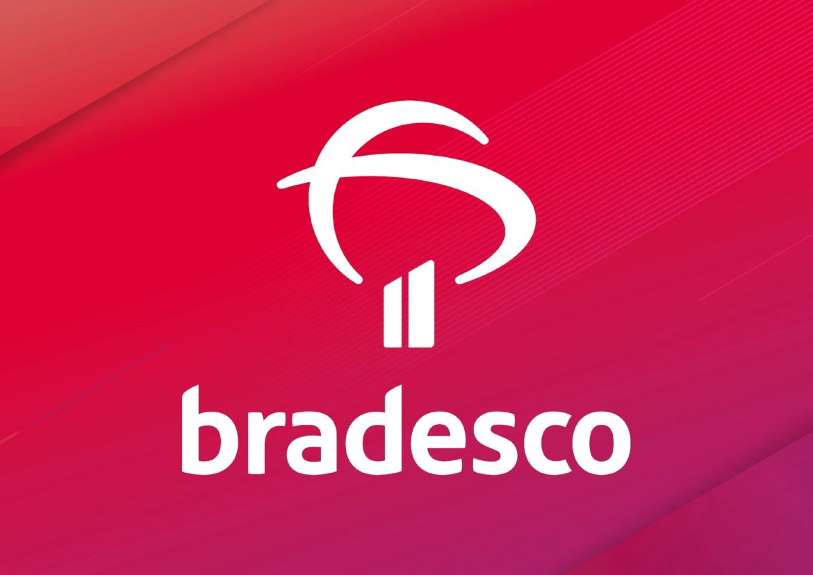Bradesco: inclusão e diversidade