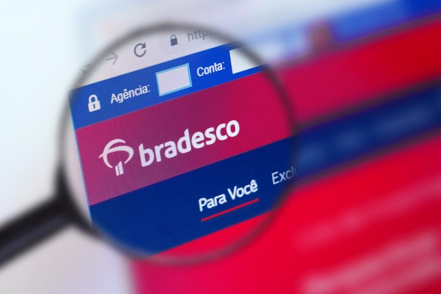 Bradesco: inclusão e diversidade