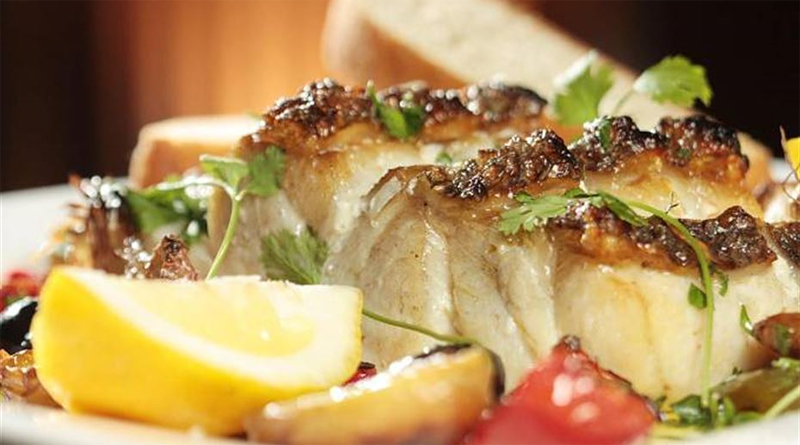 Argentino é eleito melhor restaurante latino. Melhor brasileiro fica em 4º