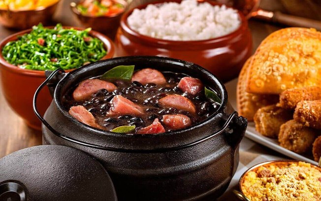 Grand Hyatt São Paulo promove Feijoada de Carnaval com medidas de segurança